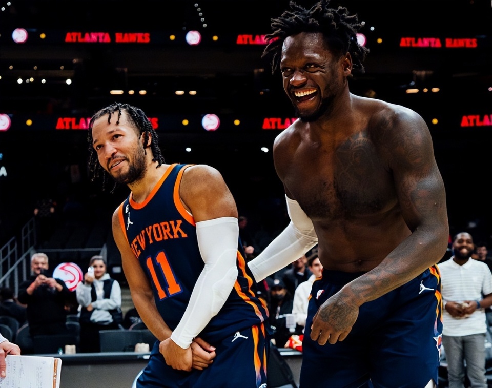 开云体育-包含赫塔菲卫冕冠军，再次夺得荣誉的词条