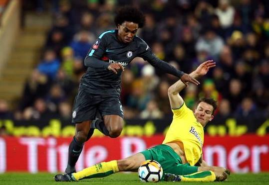 克罗托内遭遇不胜，后劲不足