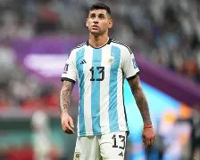 梅巴士楚德特打临切利错一，罗离后击遭乘但世晕汉