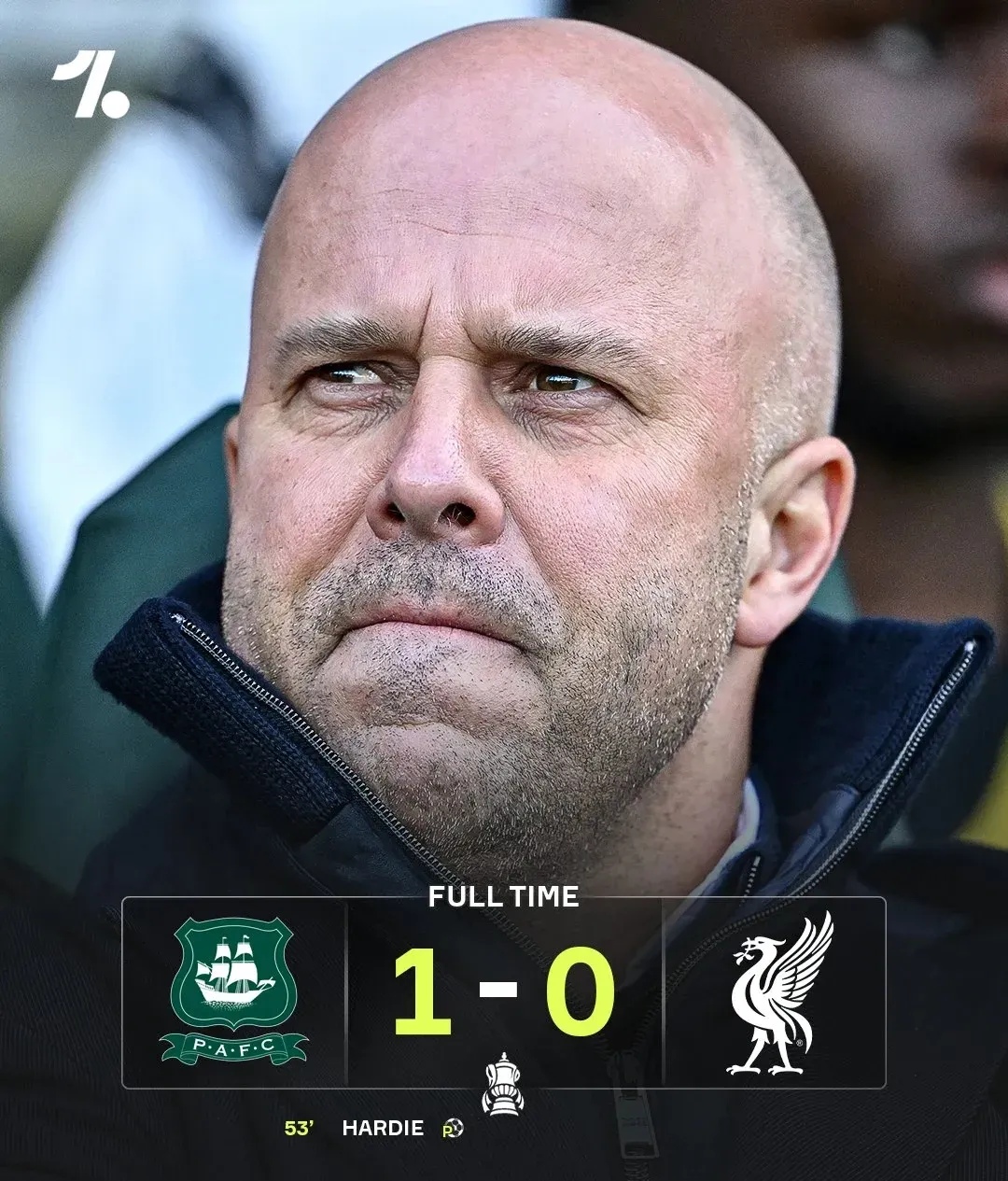 利物浦连败不绝，教练困惑不解的简单介绍