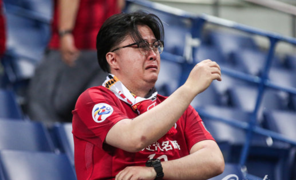 澳洲球队意外出局，亚冠历史史无前例的简单介绍