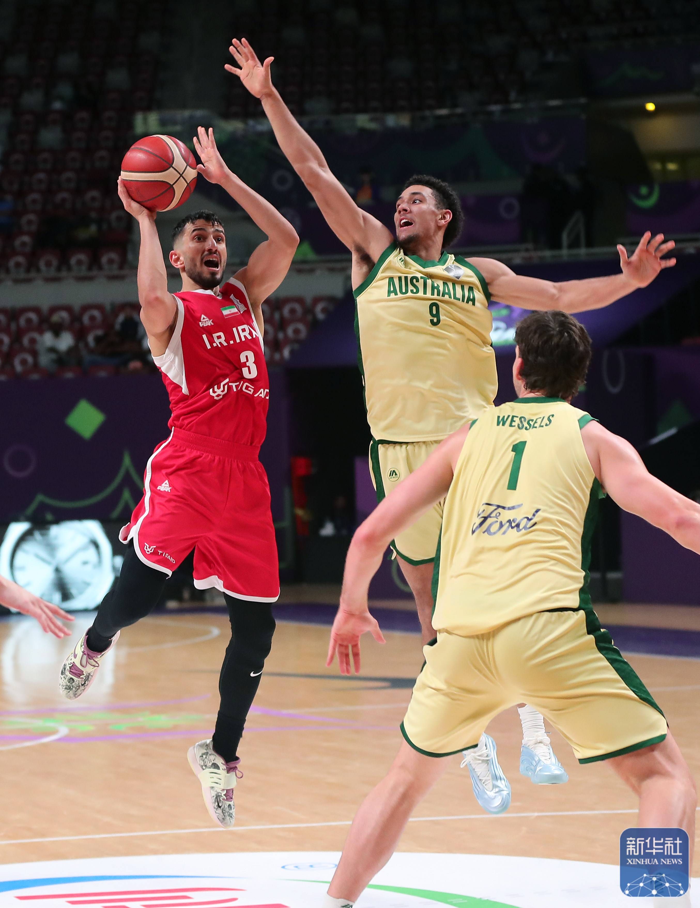 澳洲球队意外出局，亚冠历史史无前例的简单介绍