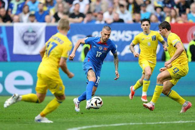 开云体育中国官网-希腊队不敌乌克兰，无缘欧洲杯的简单介绍