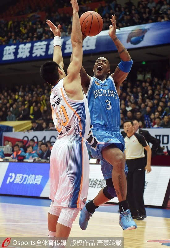 开云足球直播-关于山西客场击败上海，取得四连胜的信息