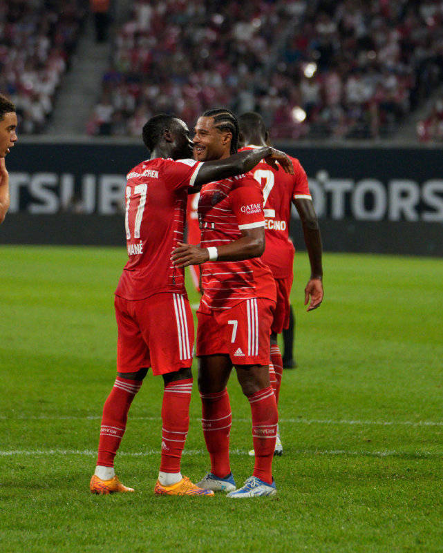 开云足球直播-关于阿拉瓦斯轻松获胜，领先优势扩大的信息