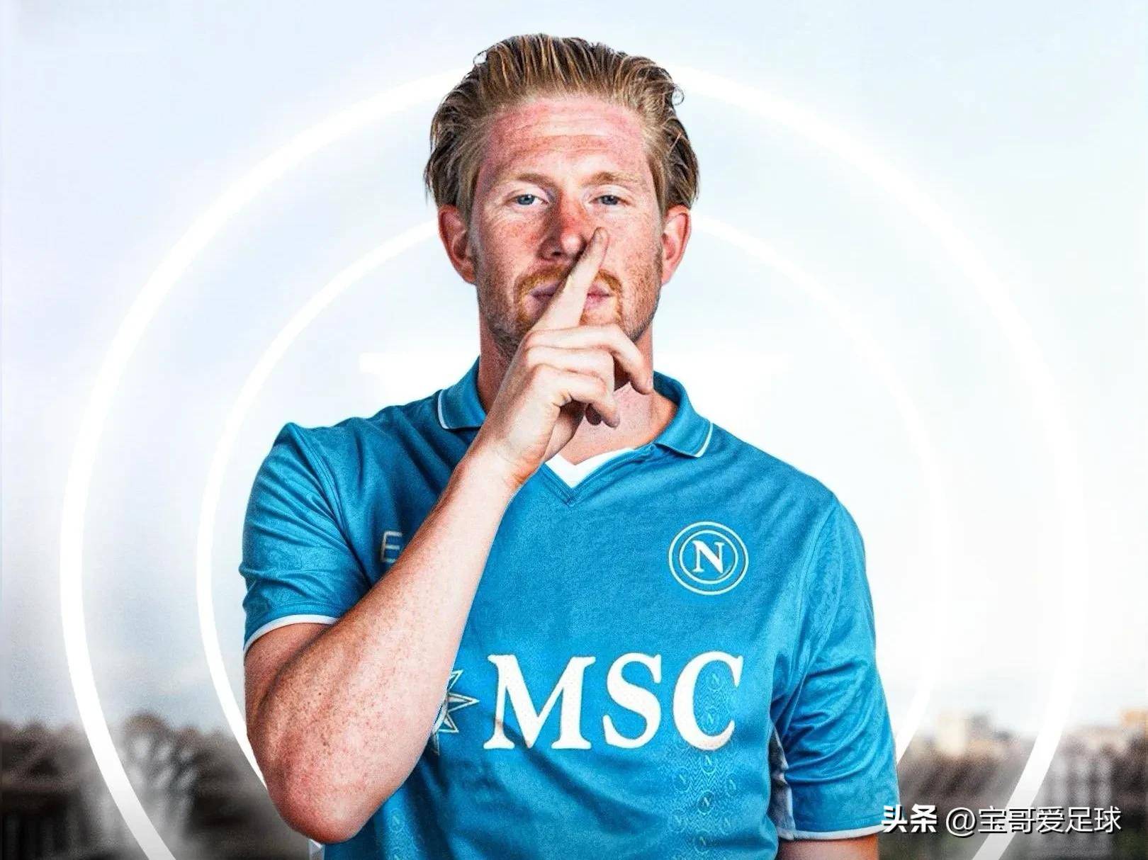 那不勒斯新援发威，帮助球队取得胜利的简单介绍