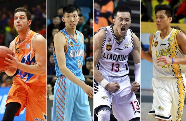 开云足球直播-包含上海风暴队掀起冲击篮球冠军的热潮的词条