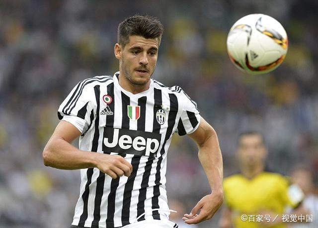 开云在线直播-瓦朗谢纳备战尼姆，士气高昂的简单介绍