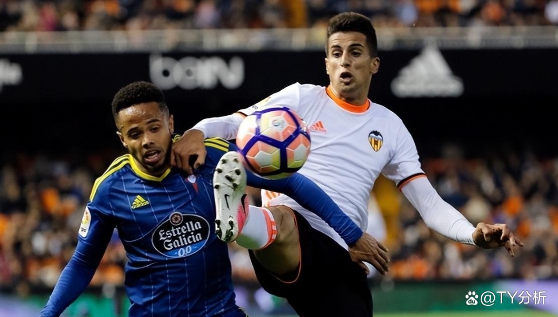 包含瓦伦西亚门将连续扑救，成为关键一员的词条