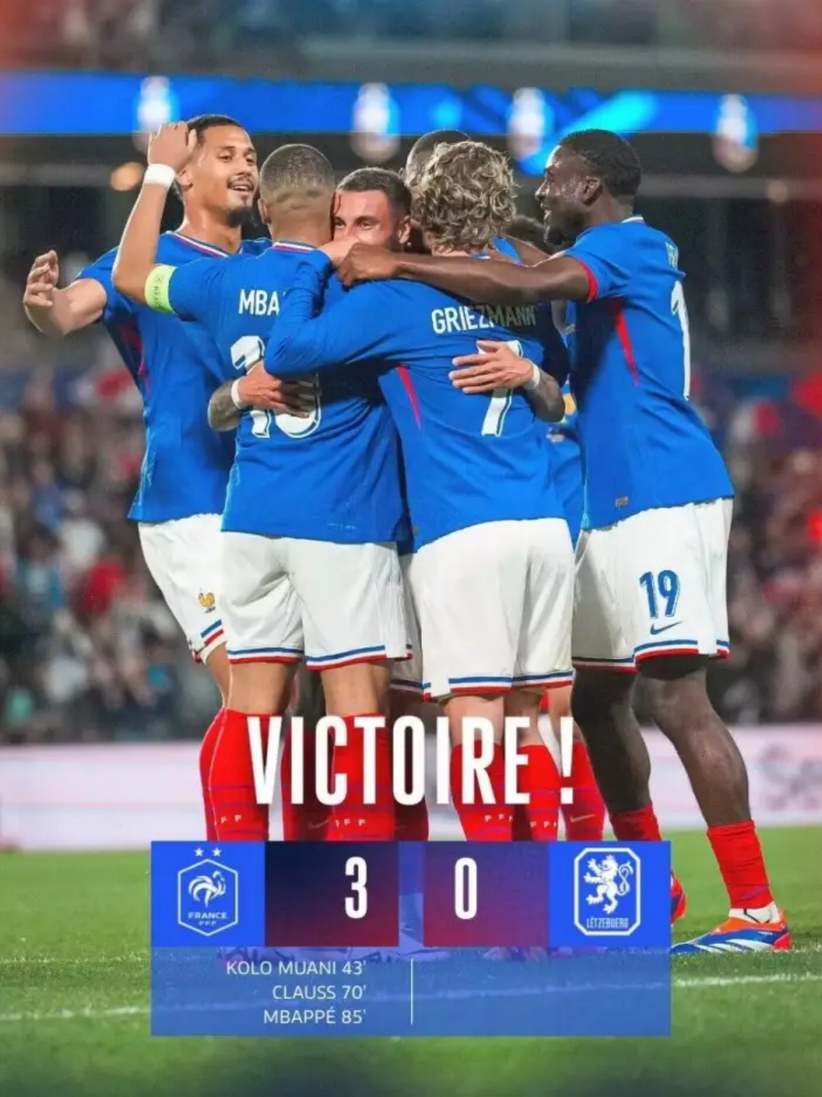 开云体育APP下载-包含法国队鏖战德国队，奥恰洛夫扛起全队的词条