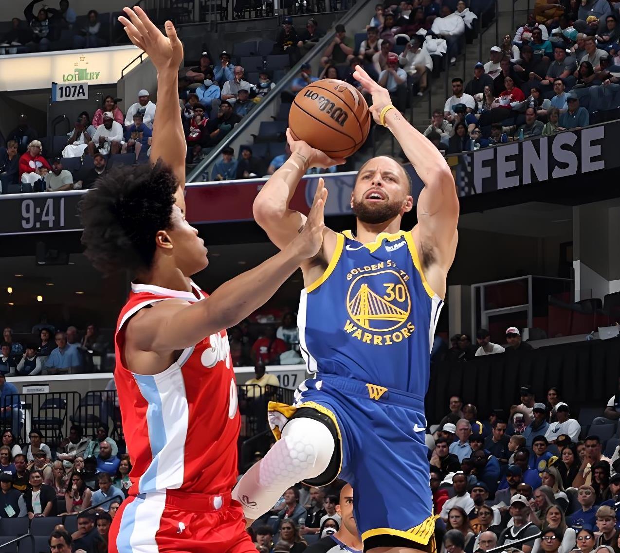 开云体育APP下载-包含鹈鹕鏖战公牛，库里扛起全队的词条