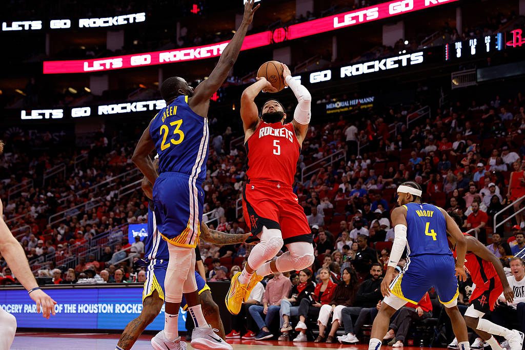 包含鹈鹕鏖战公牛,库里扛起全队的词条 包含鹈鹕鏖战公牛,库里扛起全队的词条