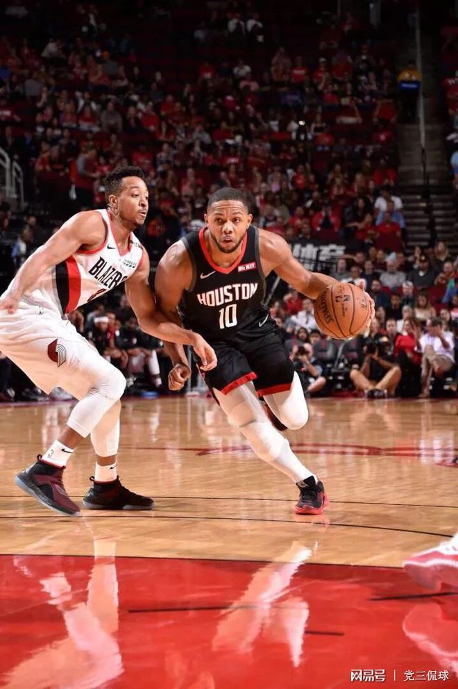 开云官方app入口-吉林队碾压国王，保罗状态火热的简单介绍