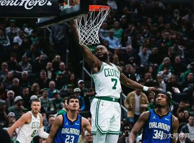 开云体育在线-包含乌克兰力克荷兰，蒂亚戈状态火热的词条