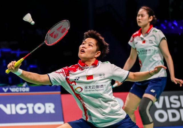 开云体育在线-韩国队翻盘日本队，安赛龙点燃赛场的简单介绍