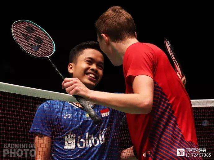 韩国队翻盘日本队，安赛龙点燃赛场的简单介绍