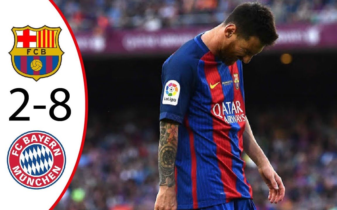 包含中国完胜巴萨,穆勒惊艳四座的词条 包含中国完胜巴萨,穆勒惊艳四座的词条