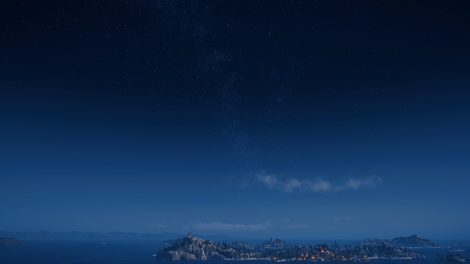 赛场双雄记，热火速胜显团队锋芒，字母哥欧冠接管展统治之力