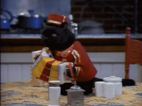 比赛走势一手掌控，伦纳德全面压制尼克斯，76人展现统治力