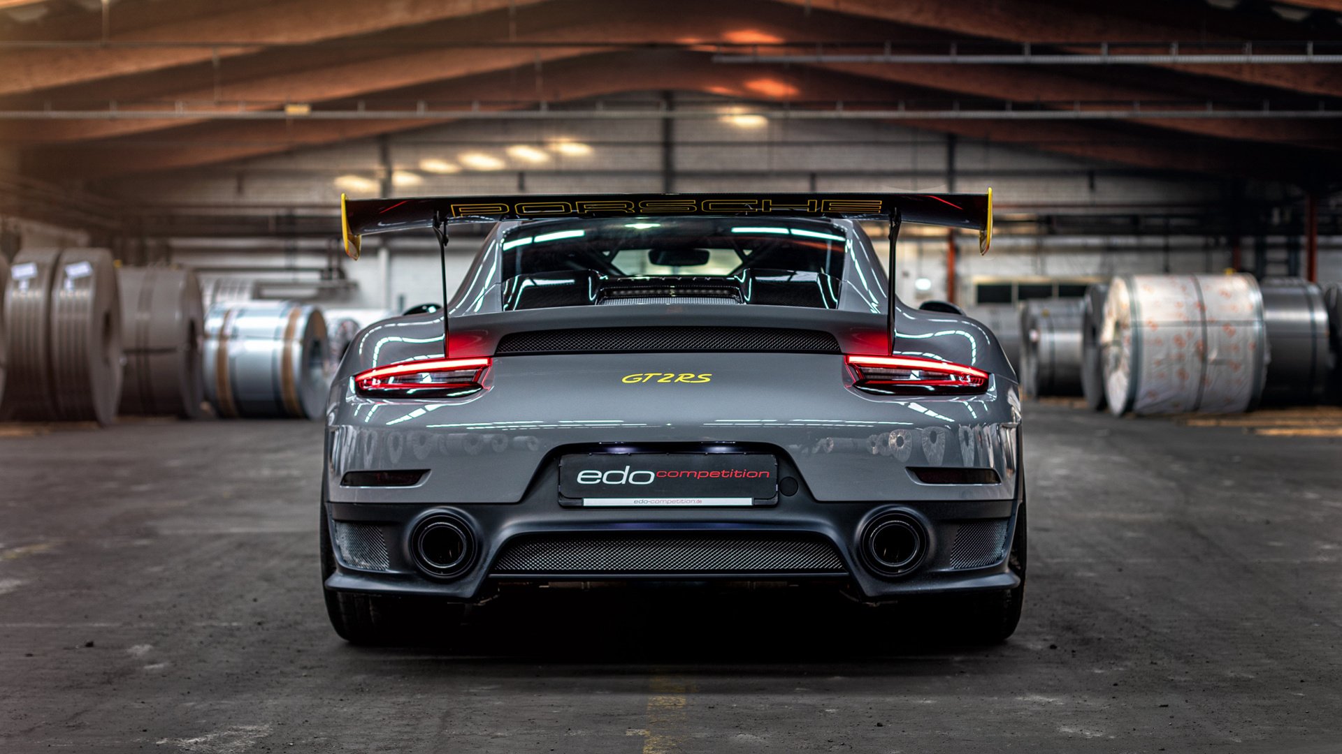 开云体育入口-巅峰对决，广东力克辽宁，霍勒迪欧冠封神—跨越时空的竞技启示