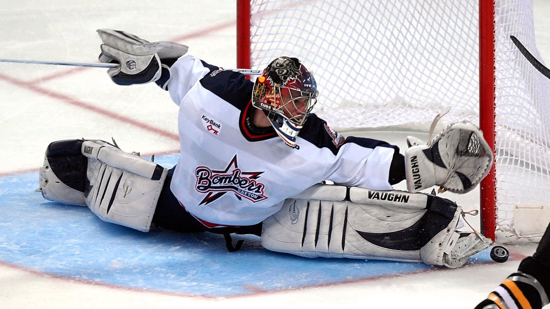 东决关键战，爱尔兰硬仗中力克澳大利亚的启示