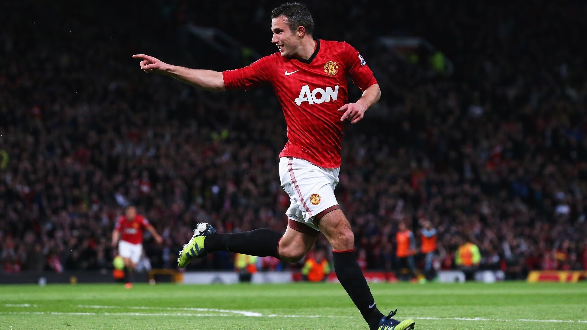 开云体育视频直播-当波兰铁骑碾过尤文防线，库尔图瓦已为2026布下天罗地网