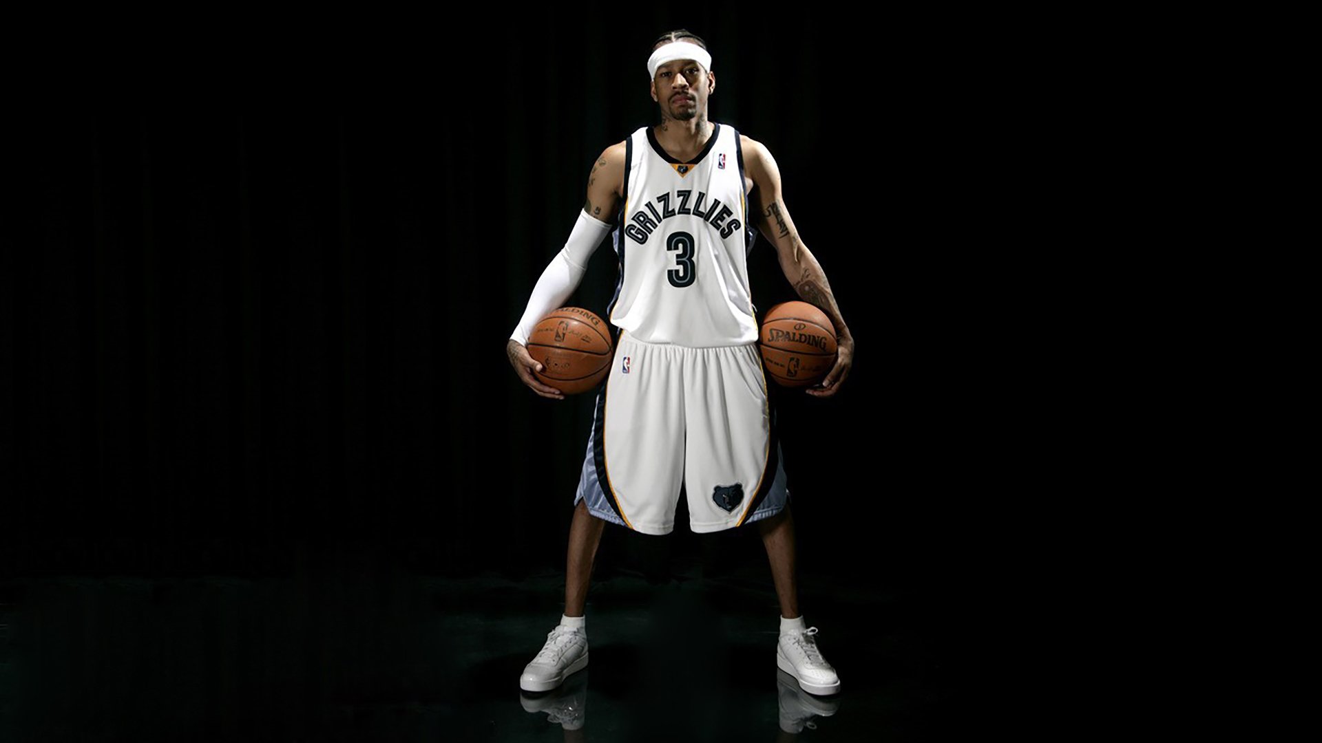 开云体育官网-当奇才带走步行者，马克西在欧冠决赛的接管艺术