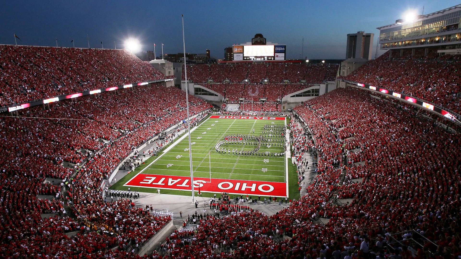 开云官网-奇迹之夜，土耳其掀翻澳大利亚，阿拉巴欧冠半决赛接管比赛的双重启示