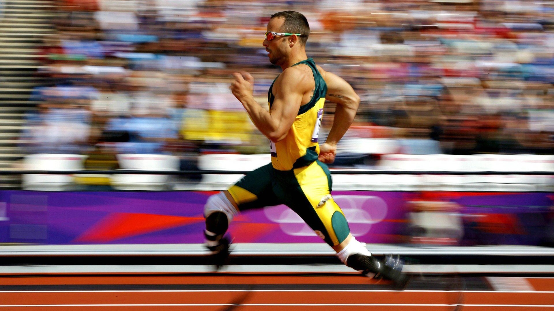 爵士带走广厦队，英格拉姆化身关键先生，一场跨越篮球文化的对话