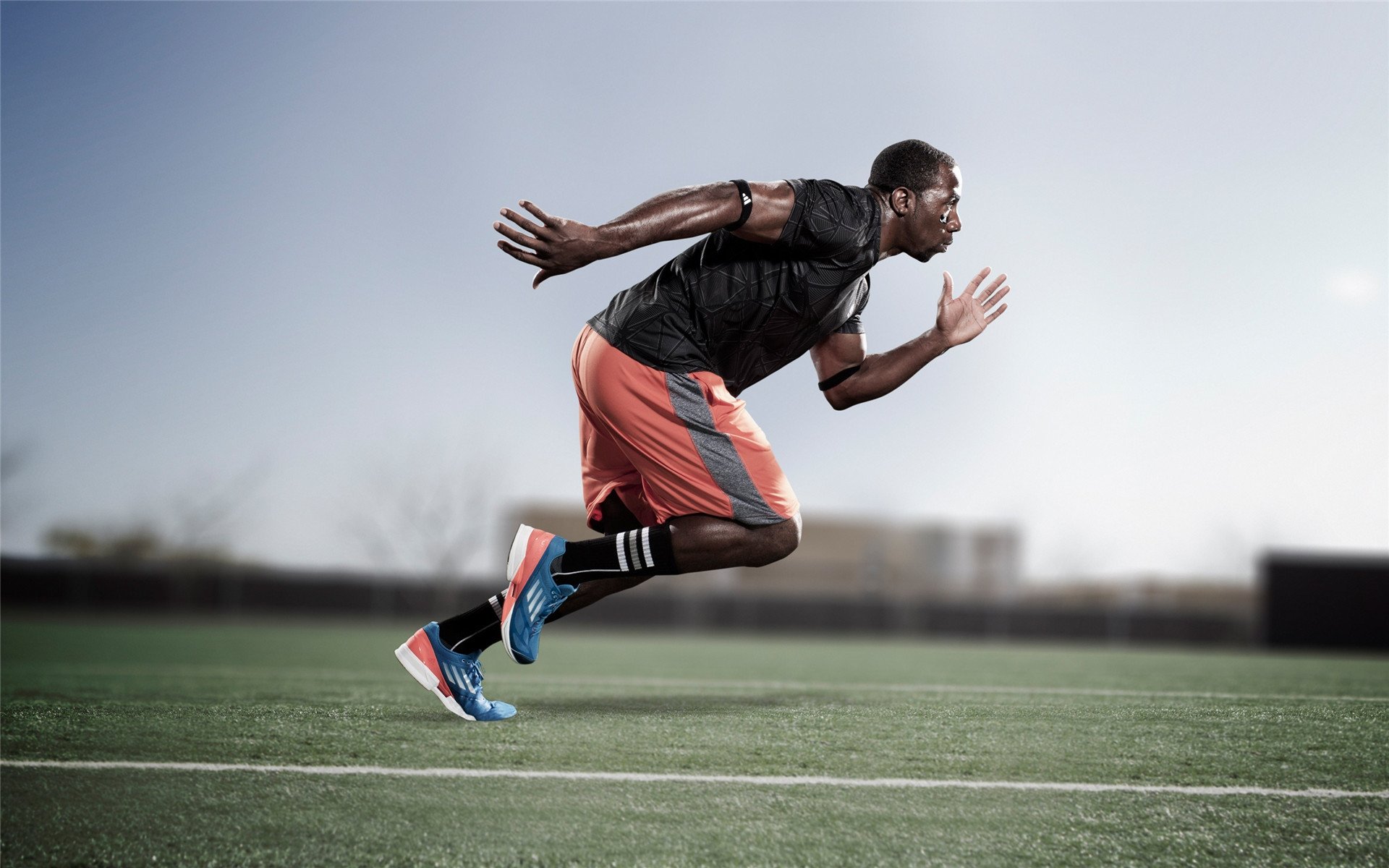 莱奥一剑封喉，韩国完胜雷恩彰显亚洲足球崛起新章