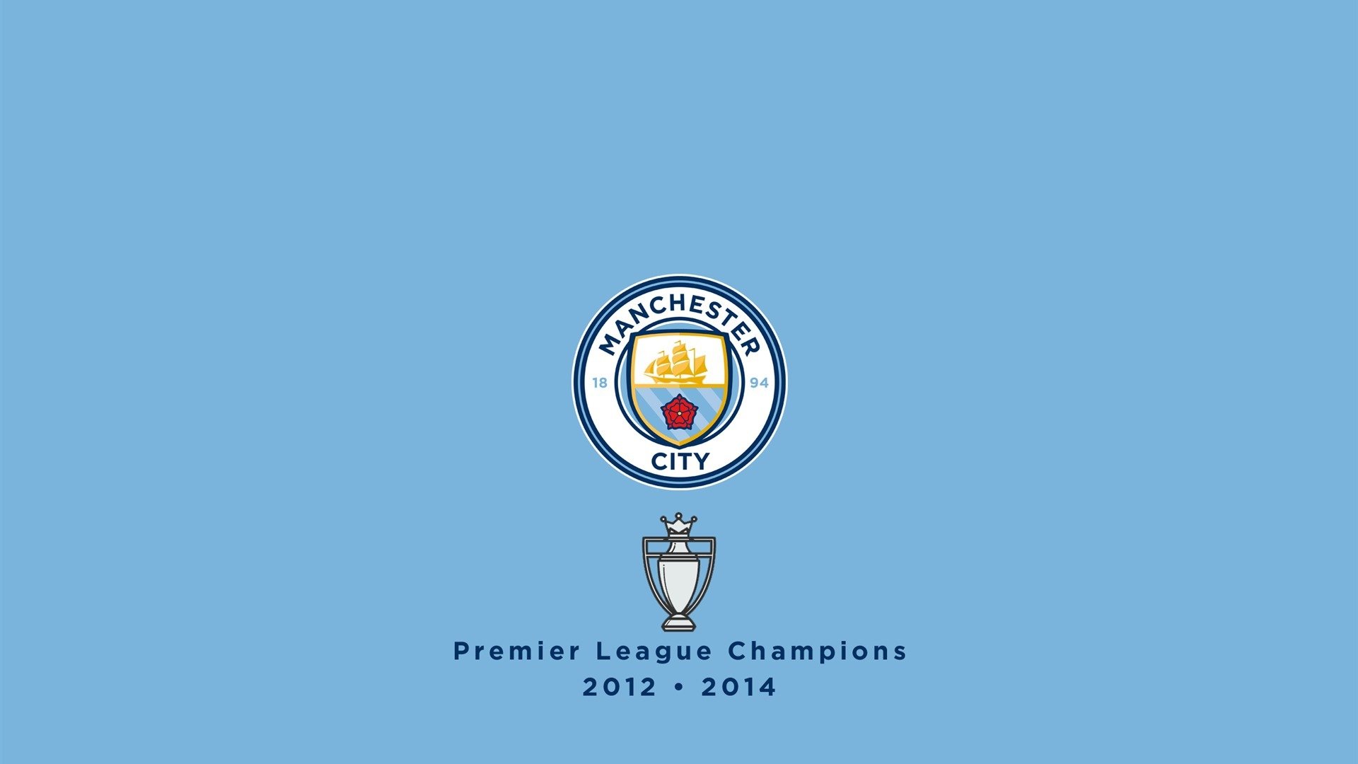 意甲焦点战之夜,杰伦·格林如何成为攻防转换的隐形引擎