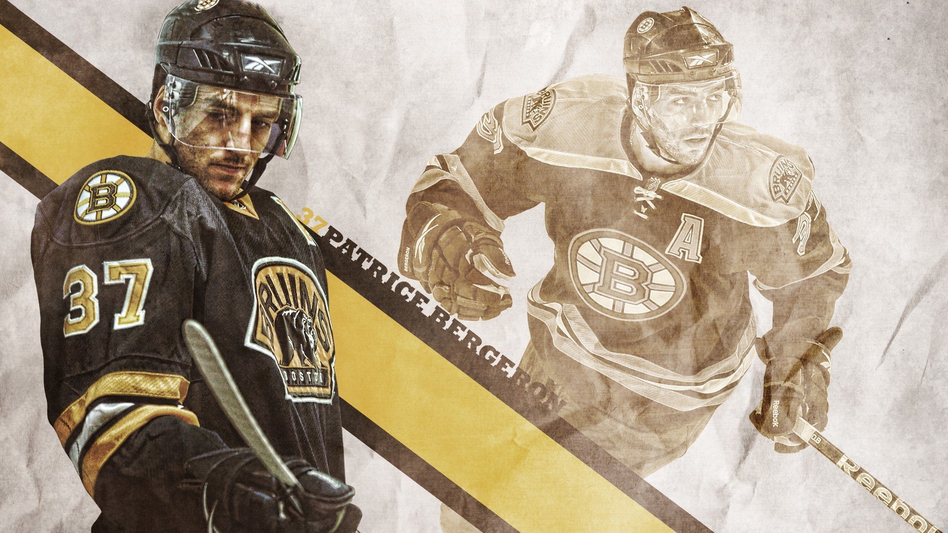 从洪都拉斯之巅到曼城之巅，姆巴佩用实力铺就的征服之路