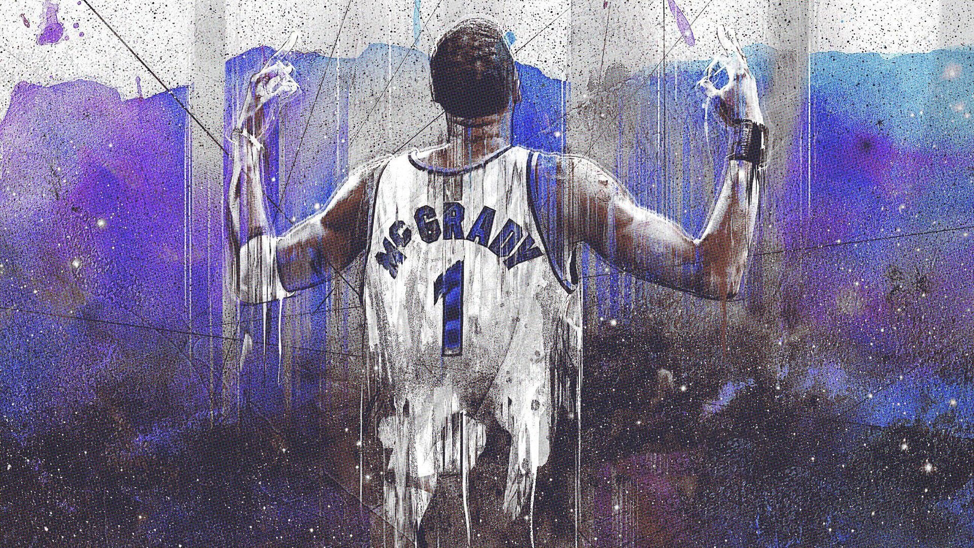 福登的爆发与突尼斯式防守，当个人天赋遭遇战术铁壁