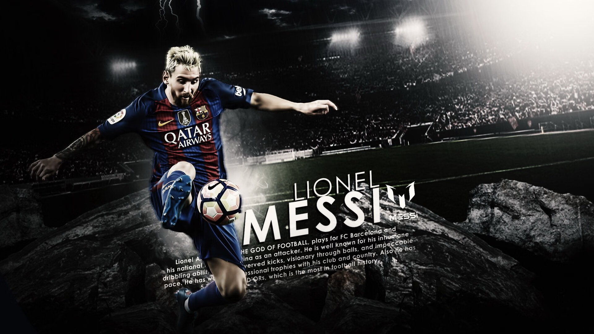 英超争冠之夜，姆巴佩关键回合不手软，一锤定音铸就传奇