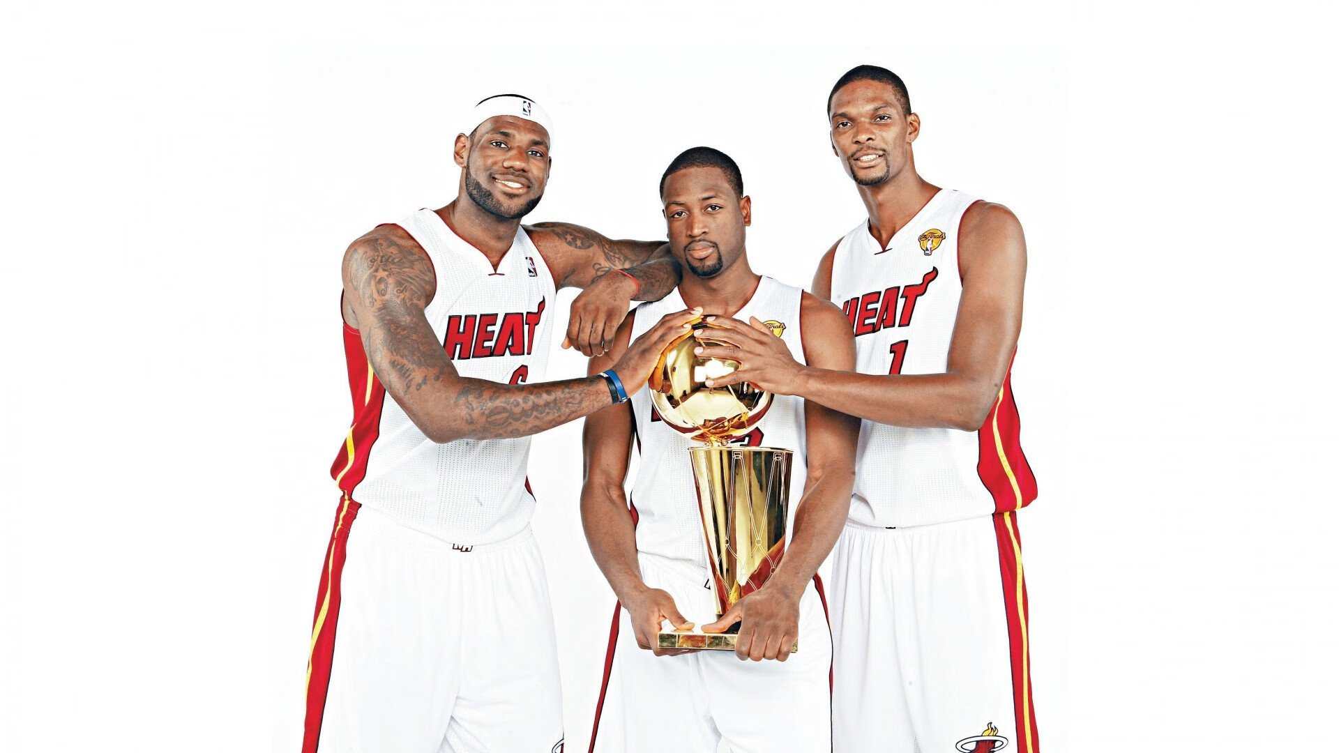 魔术一波带走深圳队,哈登在2026世界杯接管比赛,跨越时空的掌控力