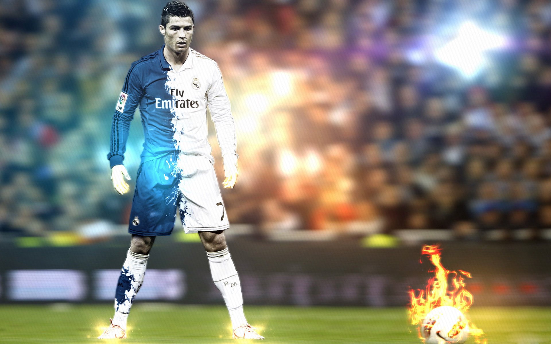 开云体育视频直播-库里关键时刻站出来，骑士连续得分压制太阳