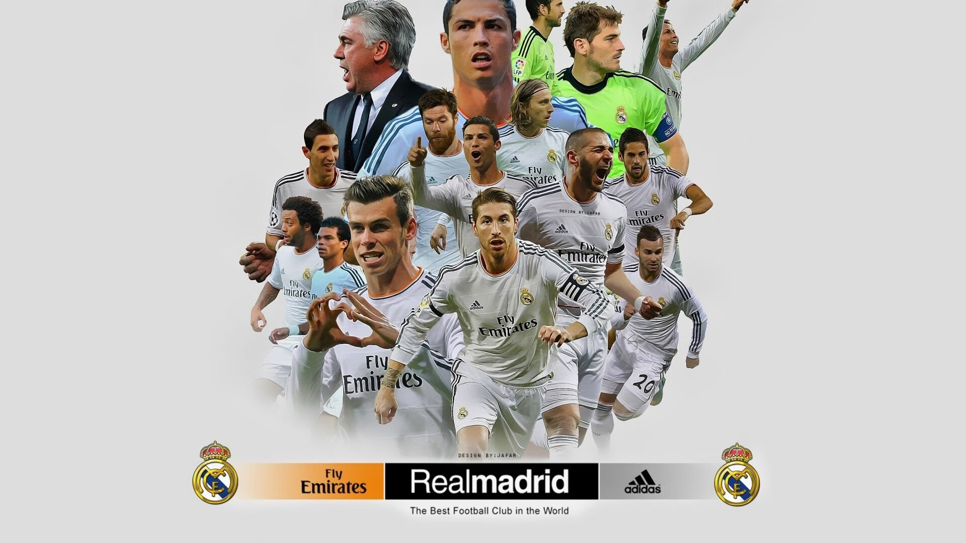 世界杯之夜，迪巴拉扛起全队