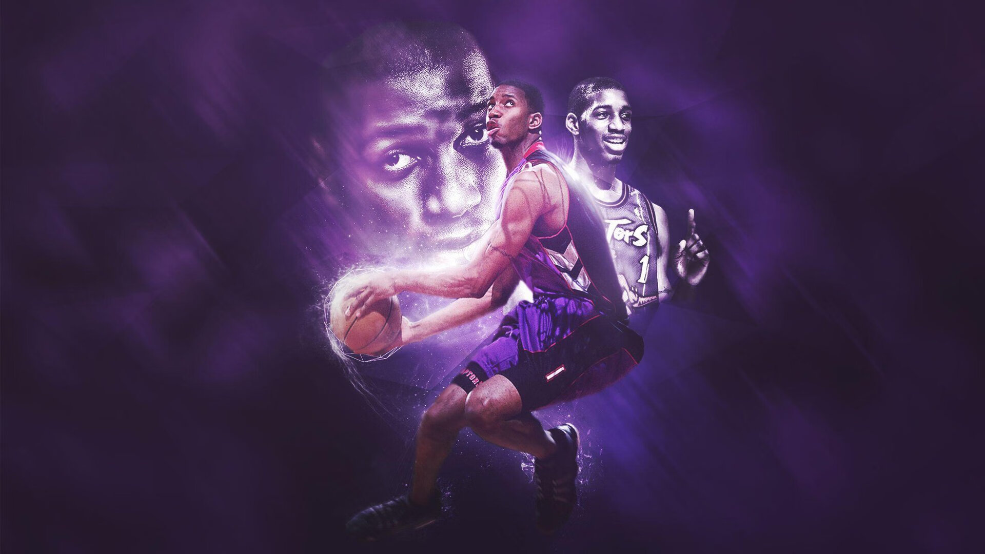 跨界风暴，从灰熊鏖战山西到爱德华兹欧冠接管—现代体育的唯一性启示