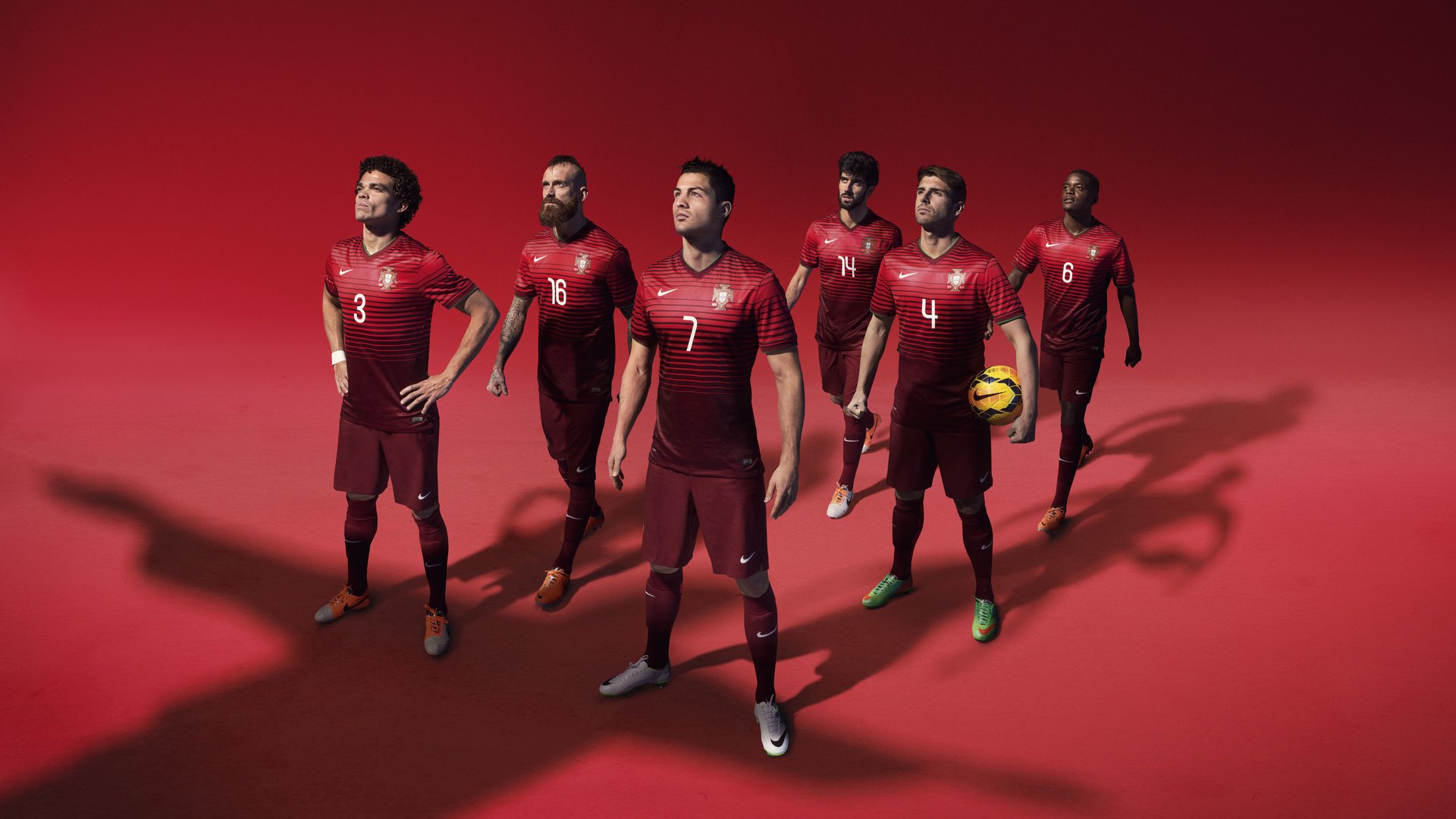 西甲国家德比焦点战，上海队横扫辽宁队，体育精神的跨界共鸣