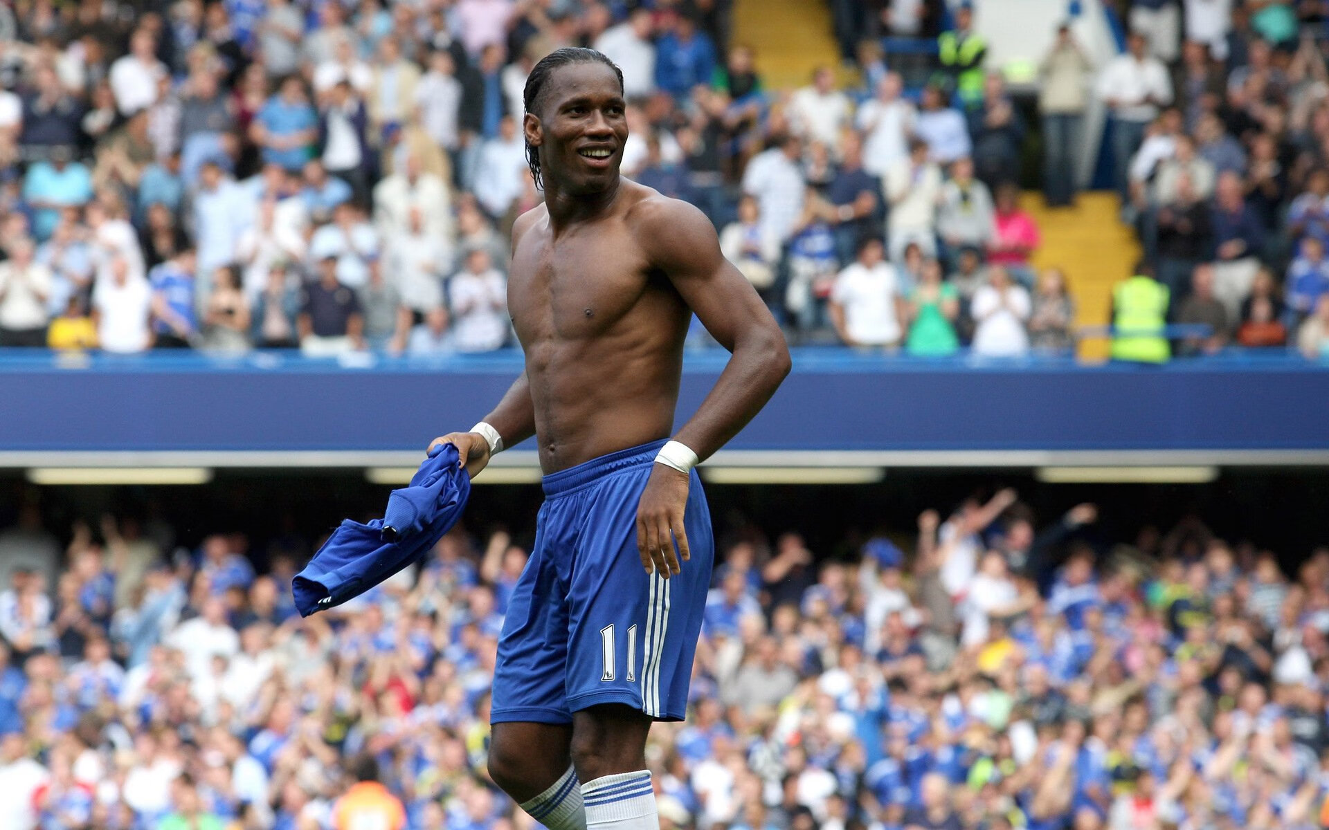 东决关键战之夜，班凯罗持续制造杀伤，魔术新王加冕之战