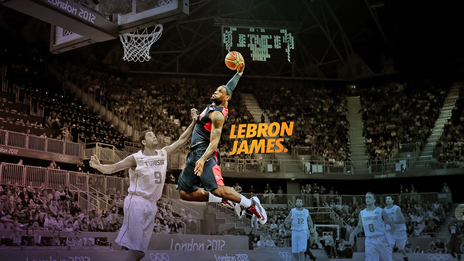 开云体育-跨界统治力，当灰熊单节击溃马刺，詹姆斯在欧冠半决赛接管比赛