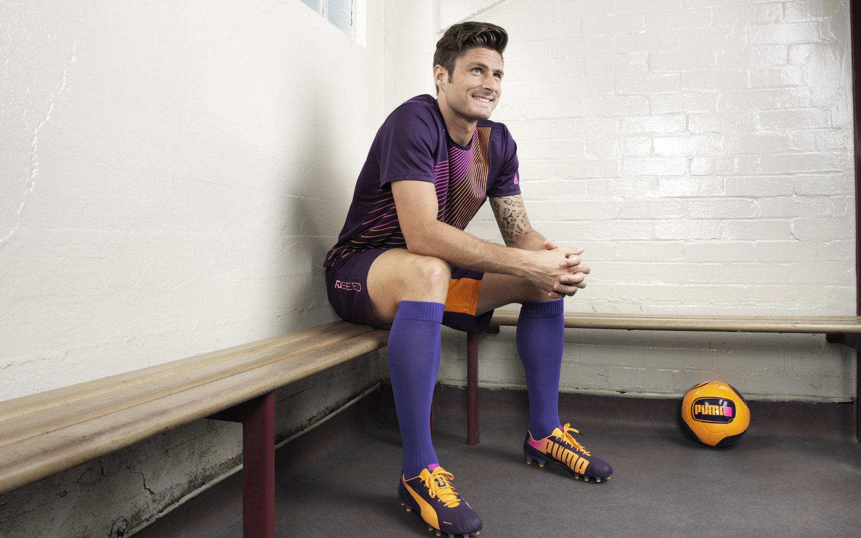 新王当立,威廉姆斯力克红牛,诺里斯统治全场改写F1格局