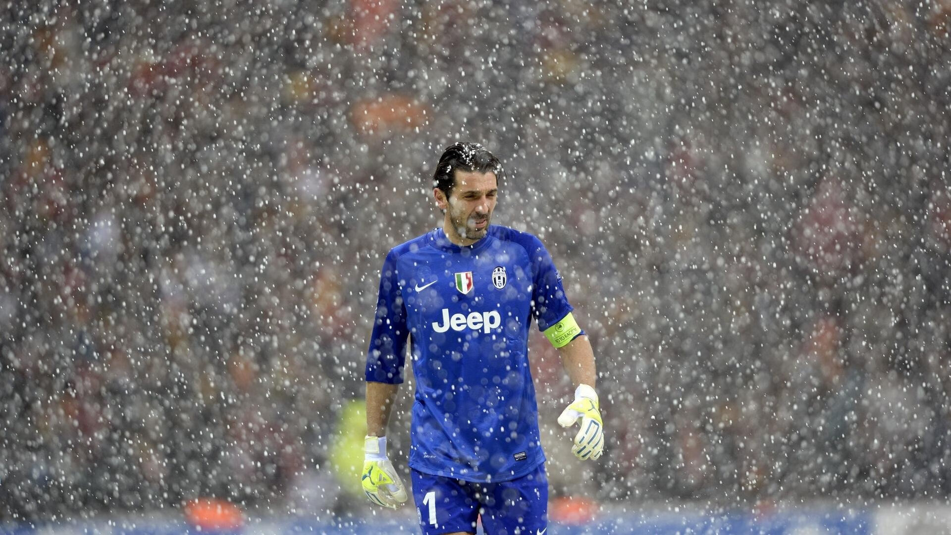 巴西完胜塞内加尔，内马尔高光表现点亮友谊赛