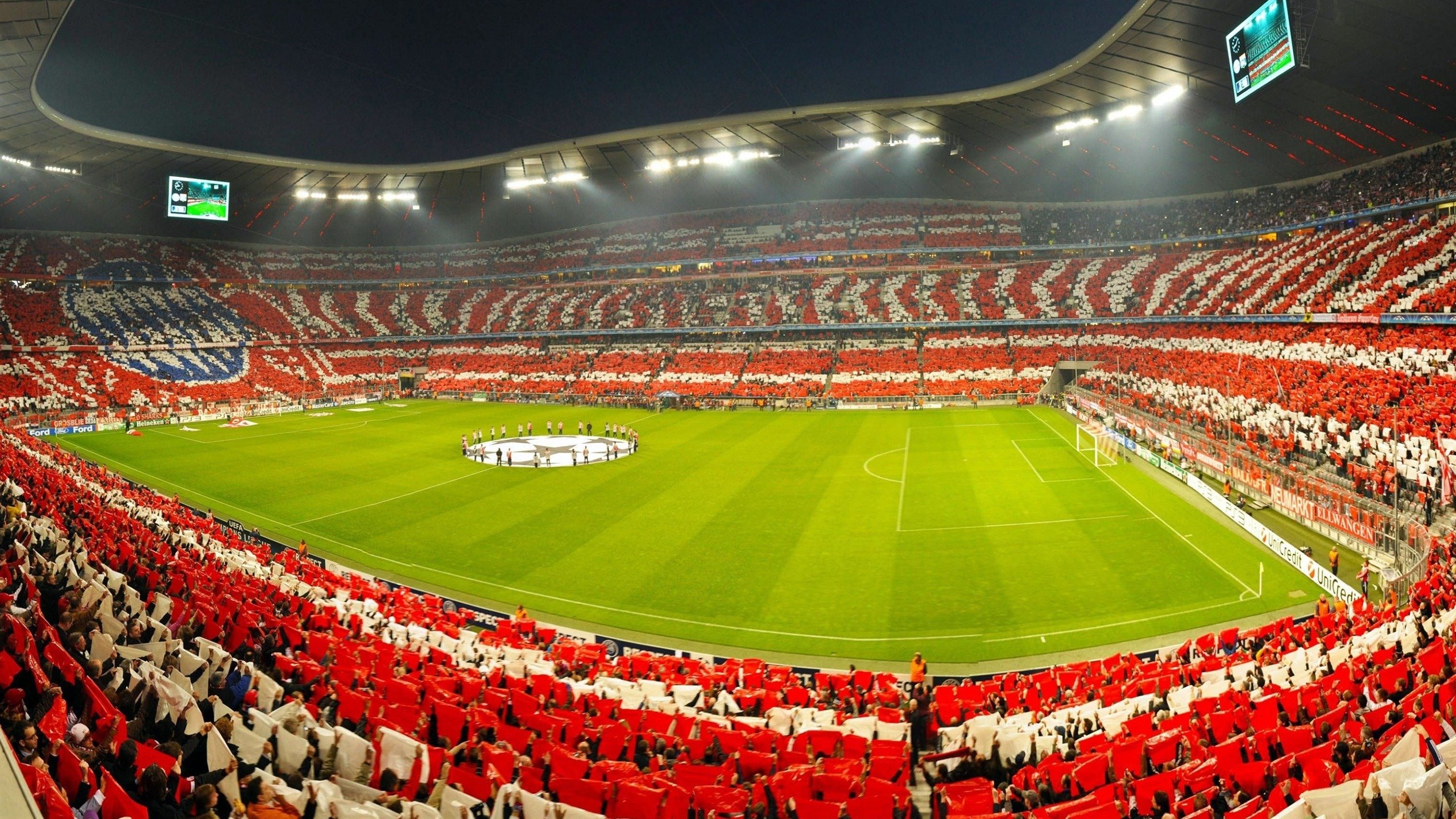 北欧铁壁与南德利刃，皮克统治下的丹麦鏖战拜仁启示录