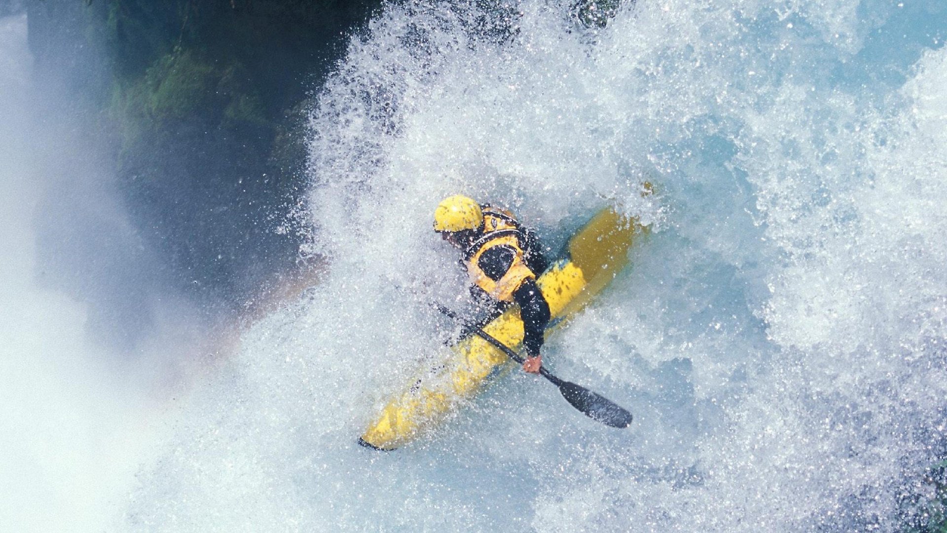 冰与火的较量，印尼队险胜韩国队，马琳刷新纪录背后的竞技哲学