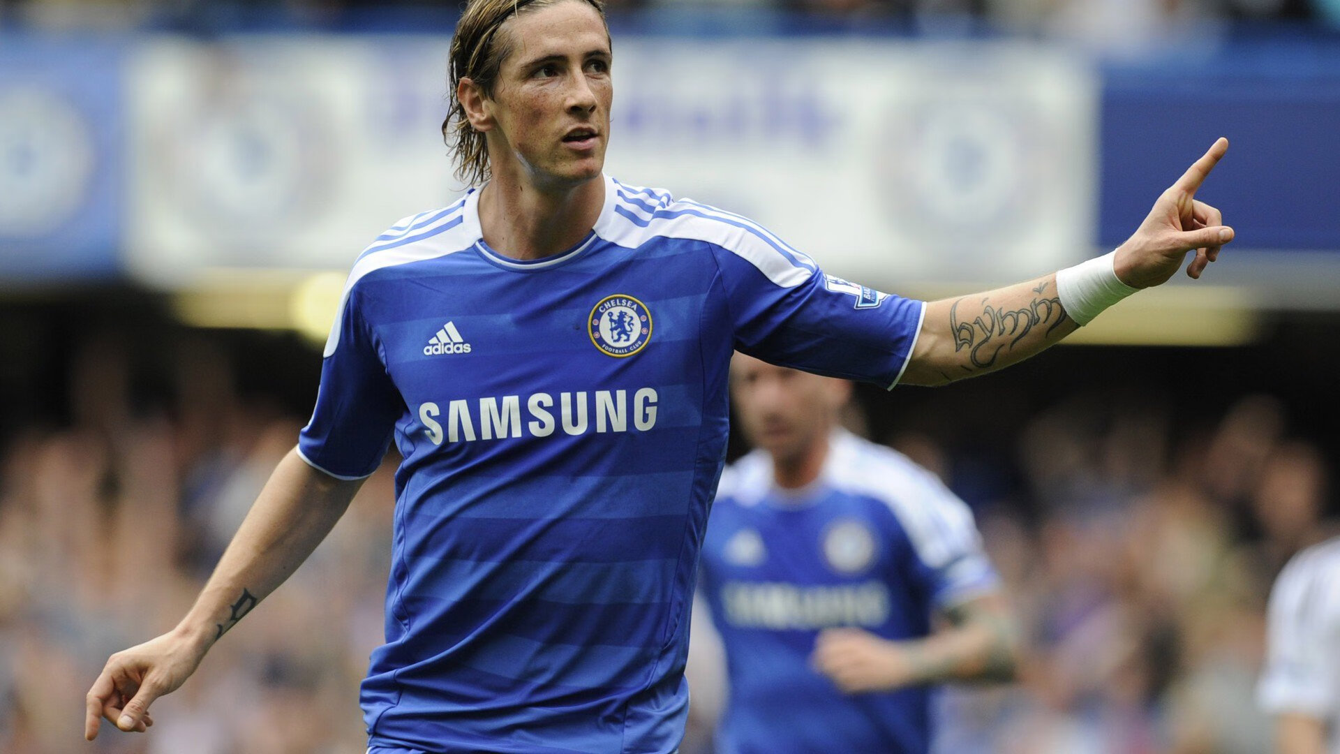 北欧风暴与东方利刃,瑞典队碾压波兰,张本智和统治全场的双重奏