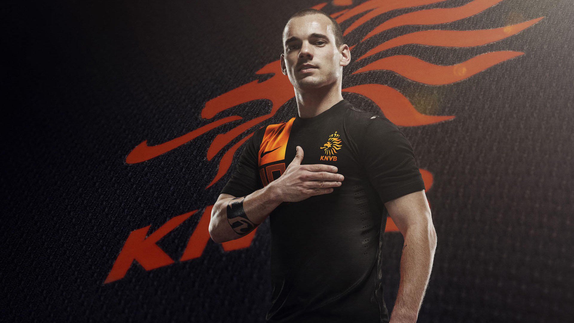 绿茵场上的战争隐喻，乌克兰精神如何完胜曼城体系，姆巴佩高光背后的足球哲学