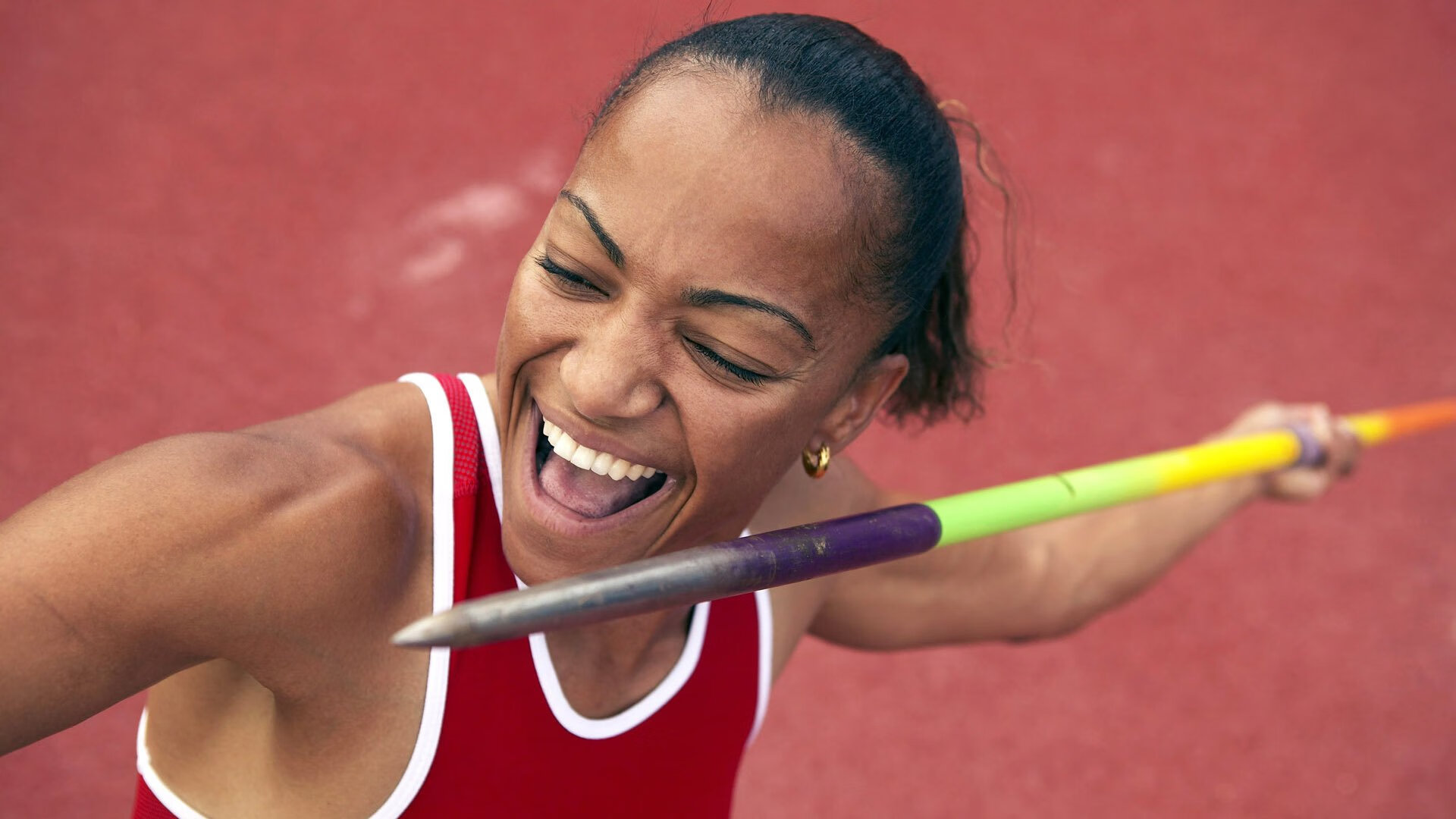 梁靖崑扛鼎之战，日本队险胜葡萄牙背后的孤胆英雄与集体觉醒