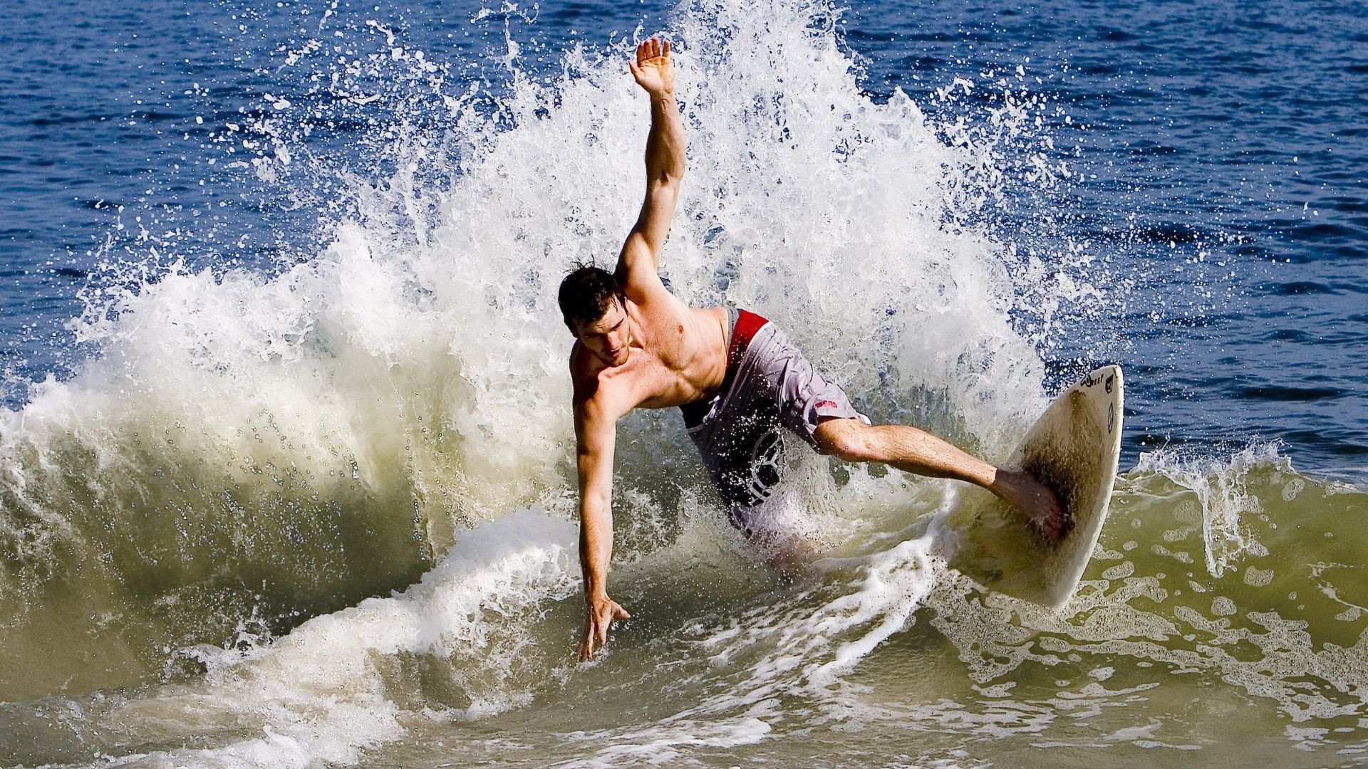 浓眉哥刷新纪录,上海队完胜山西队展现统治力