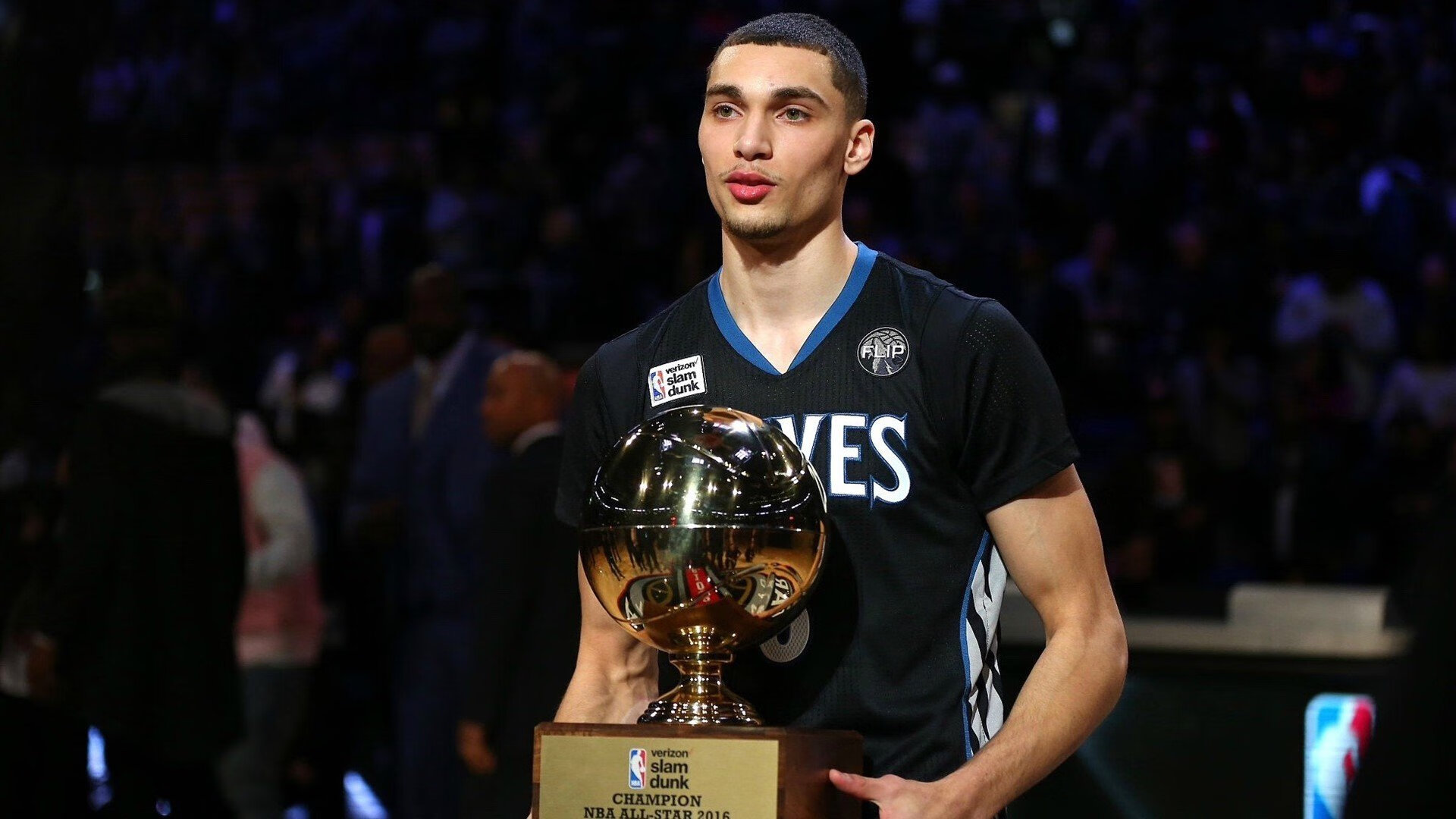 范弗利特独舞，辽宁队以团队之力轻取广东，诠释现代篮球的胜利哲学